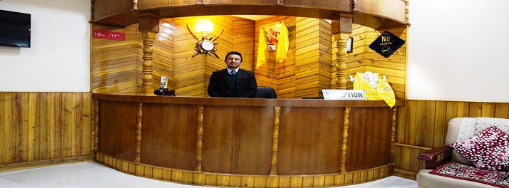 1387/Hotel White Yak - Darjeeling 02.jpg